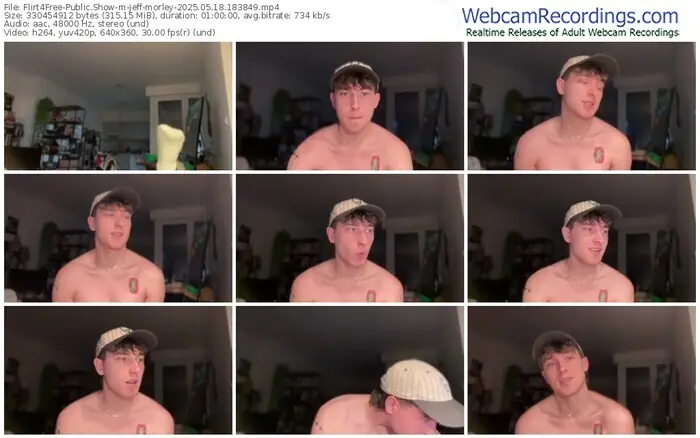 2025/05/18/flirt4free-jeff-morley-18-38-49