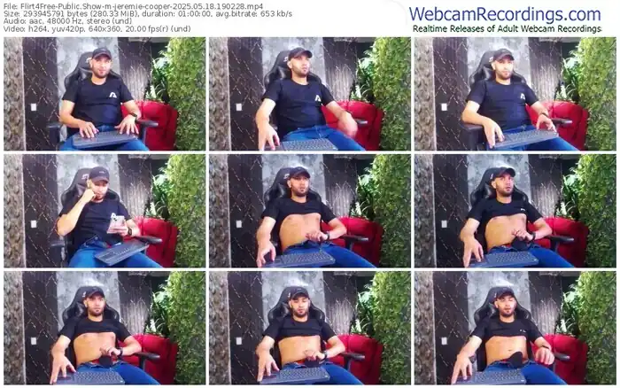 2025/05/18/flirt4free-jeremie-cooper-19-02-28