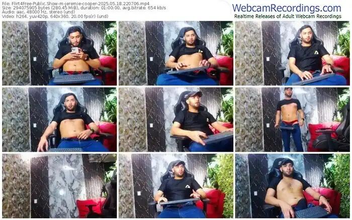2025/05/18/flirt4free-jeremie-cooper-22-07-06
