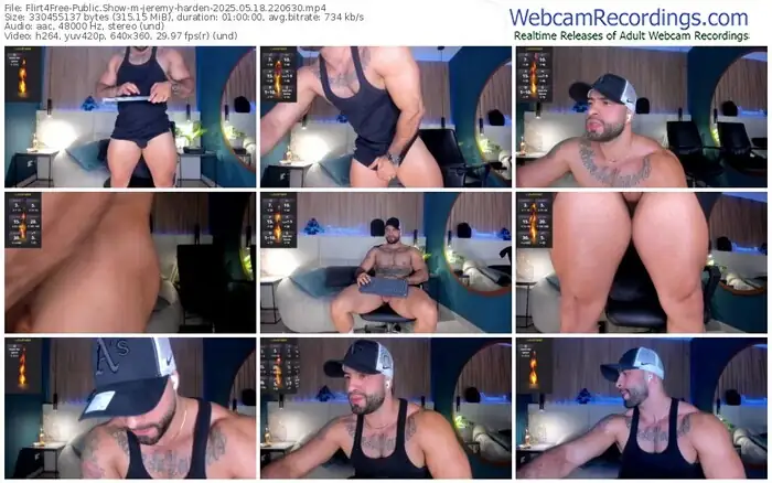 2025/05/18/flirt4free-jeremy-harden-22-06-30