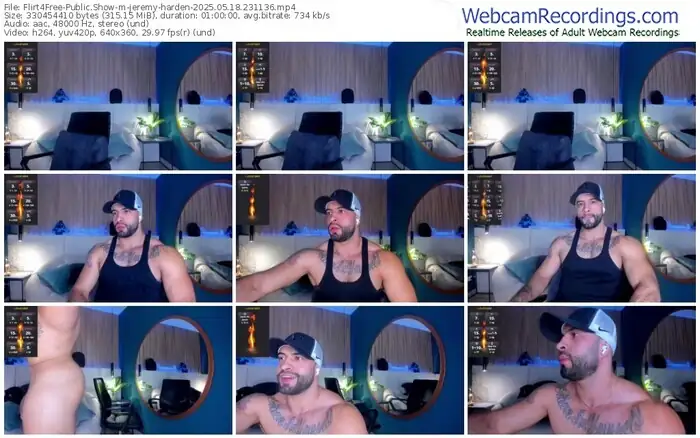 2025/05/18/flirt4free-jeremy-harden-23-11-36
