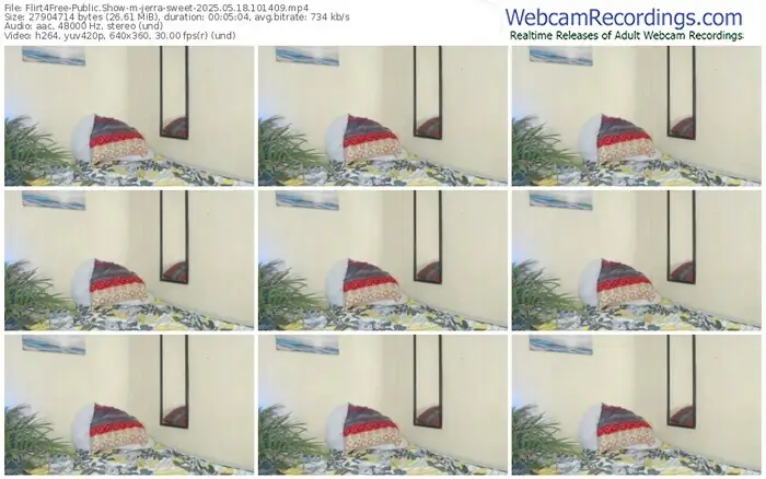 2025/05/18/flirt4free-jerra-sweet-10-14-09