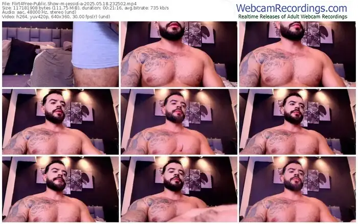 2025/05/18/flirt4free-jessid-a-23-25-02
