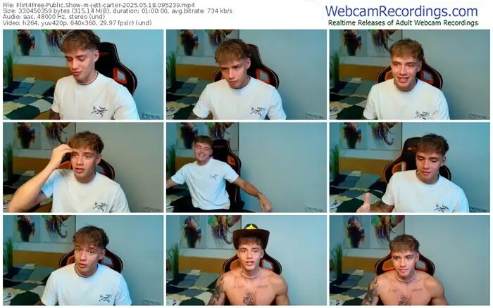 2025/05/18/flirt4free-jett-carter-09-52-39