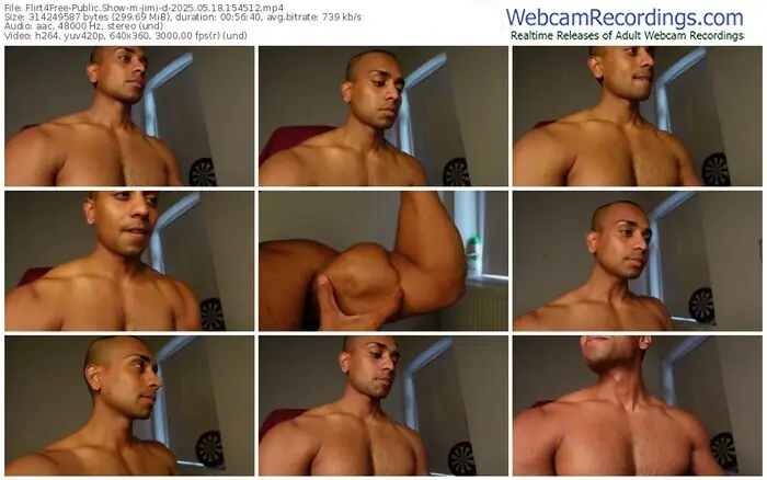 2025/05/18/flirt4free-jimi-d-15-45-12