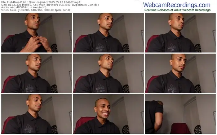 2025/05/18/flirt4free-jimi-d-18-42-02