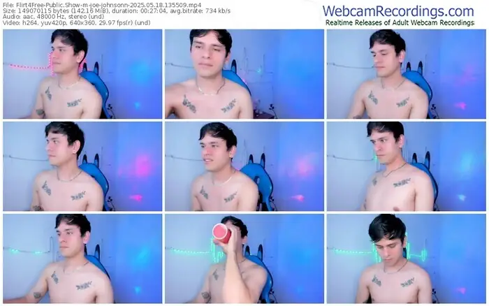 2025/05/18/flirt4free-joe-johnsonn-13-55-09