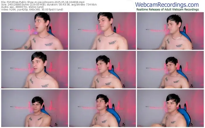 2025/05/18/flirt4free-joe-johnsonn-16-48-38