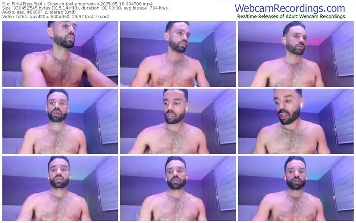 2025/05/18/flirt4free-joel-anderson-e-00-47-08