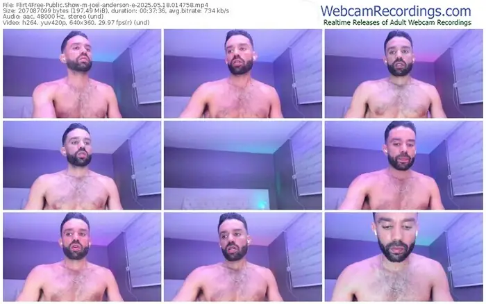 2025/05/18/flirt4free-joel-anderson-e-01-47-58
