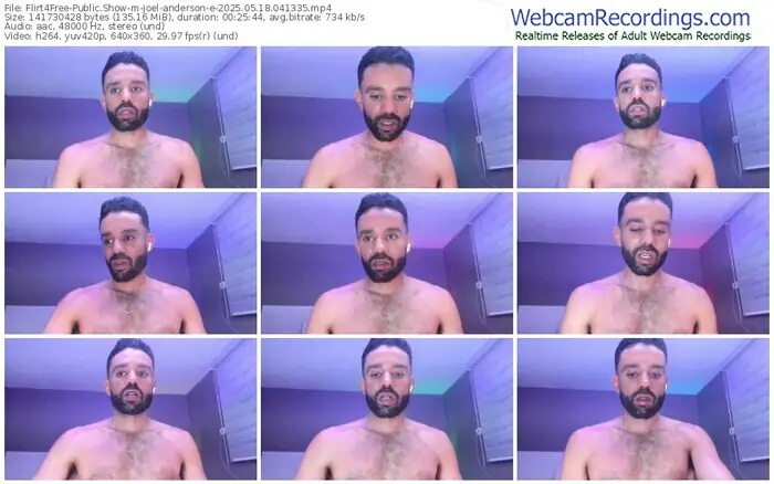 2025/05/18/flirt4free-joel-anderson-e-04-13-35