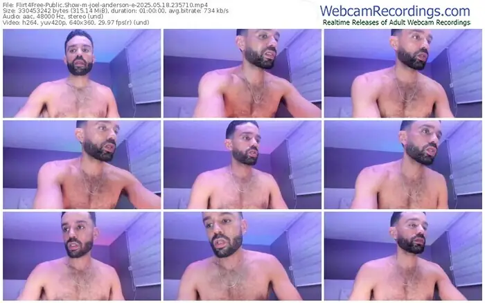2025/05/18/flirt4free-joel-anderson-e-23-57-10
