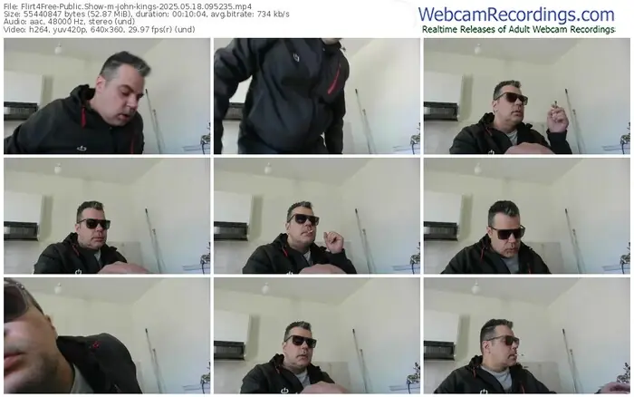 2025/05/18/flirt4free-john-kings-09-52-35