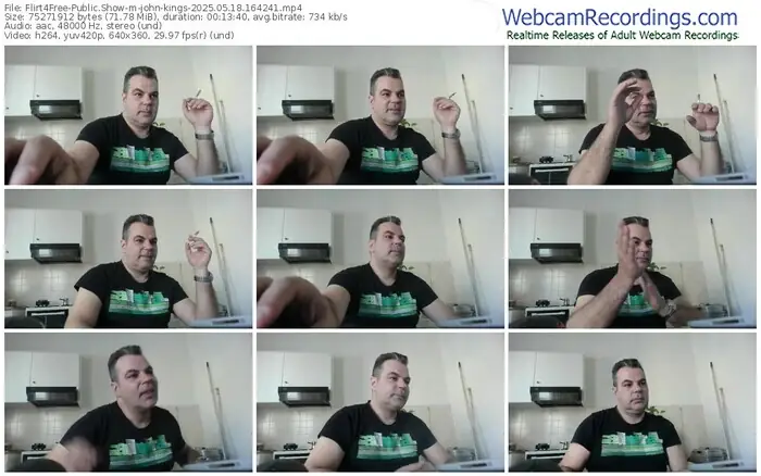 2025/05/18/flirt4free-john-kings-16-42-41