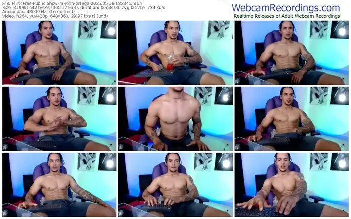 2025/05/18/flirt4free-john-ortega-18-23-45