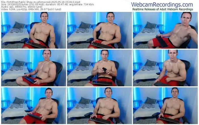 2025/05/18/flirt4free-johnnie-red-15-34-10