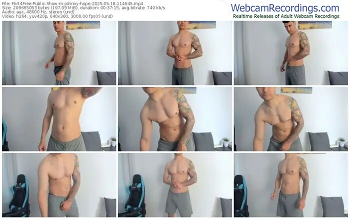 2025/05/18/flirt4free-johnny-hope-11-46-45