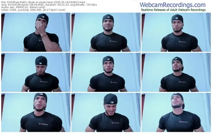 2025/05/18/flirt4free-jonas-lewis-06-08-10