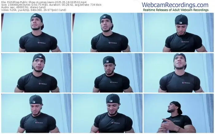 2025/05/18/flirt4free-jonas-lewis-06-35-32