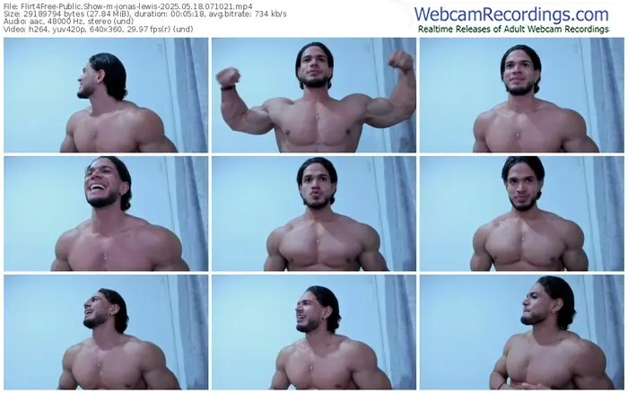 2025/05/18/flirt4free-jonas-lewis-07-10-21