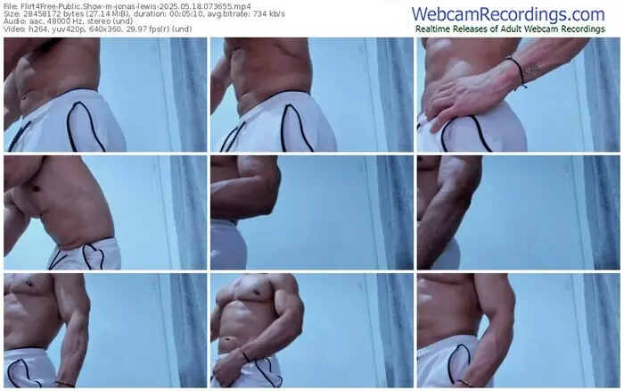 2025/05/18/flirt4free-jonas-lewis-07-36-55