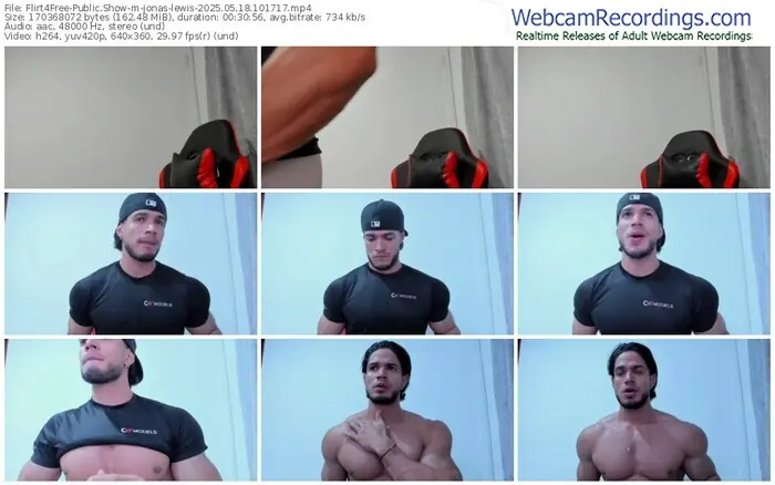 2025/05/18/flirt4free-jonas-lewis-10-17-17