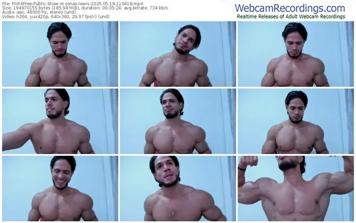 2025/05/18/flirt4free-jonas-lewis-11-04-18