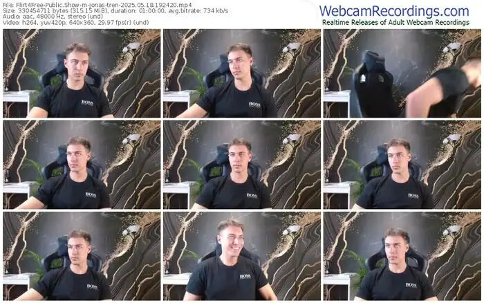 2025/05/18/flirt4free-jonas-tren-19-24-20