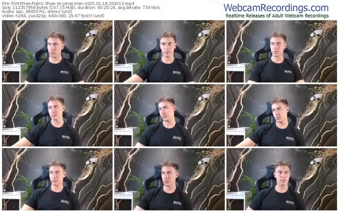 2025/05/18/flirt4free-jonas-tren-20-30-13