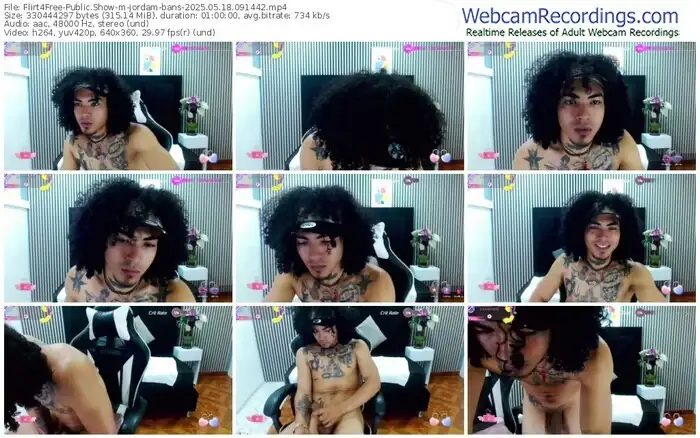 2025/05/18/flirt4free-jordam-bans-09-14-42