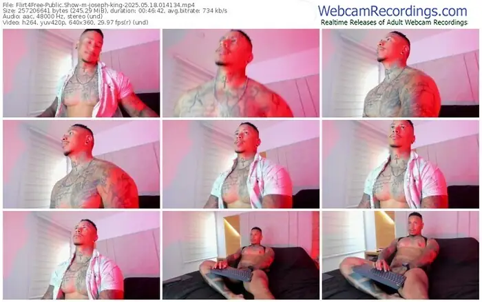 2025/05/18/flirt4free-joseph-king-01-41-34