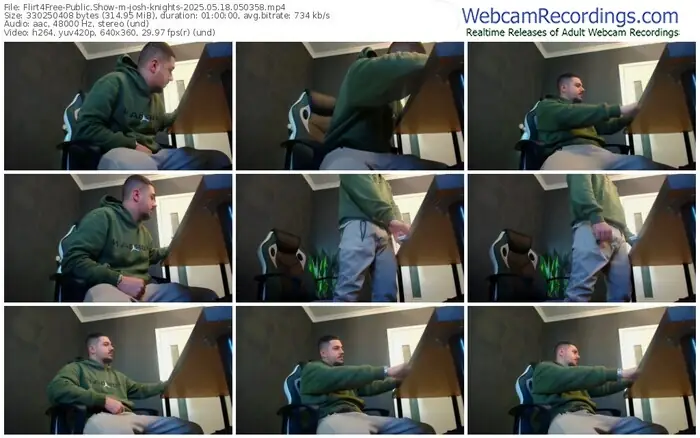 2025/05/18/flirt4free-josh-knights-05-03-58