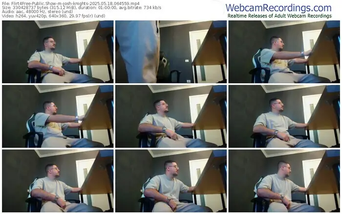 2025/05/18/flirt4free-josh-knights-06-45-59
