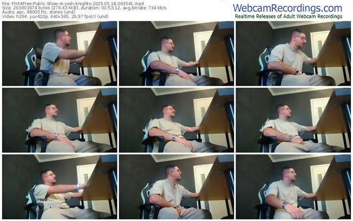 2025/05/18/flirt4free-josh-knights-09-35-41