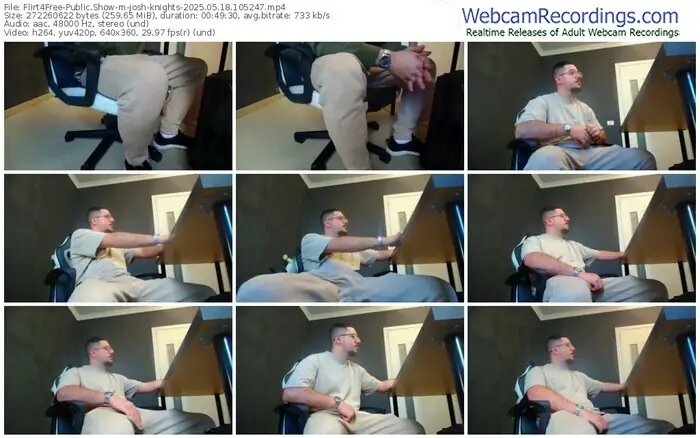 2025/05/18/flirt4free-josh-knights-10-52-47