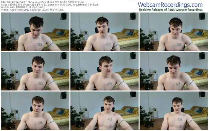 2025/05/18/flirt4free-josh-waller-08-39-33