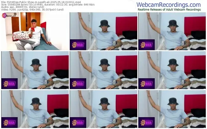 2025/05/18/flirt4free-juseth-ali-01-00-11