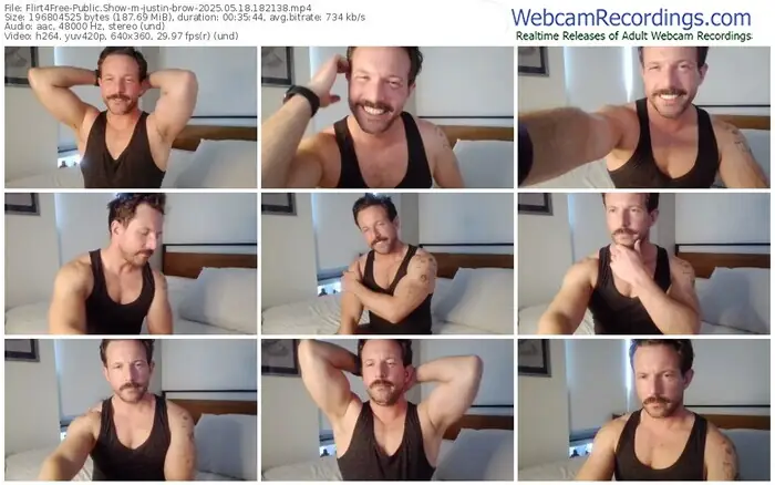 2025/05/18/flirt4free-justin-brow-18-21-38