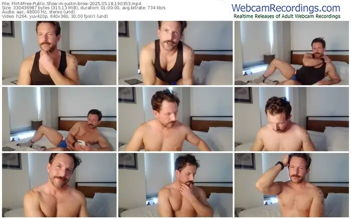 2025/05/18/flirt4free-justin-brow-19-03-53