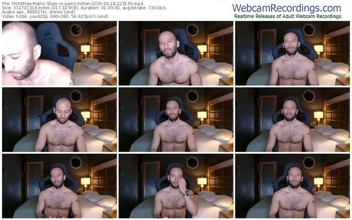 2025/05/18/flirt4free-justin-hilton-22-31-35