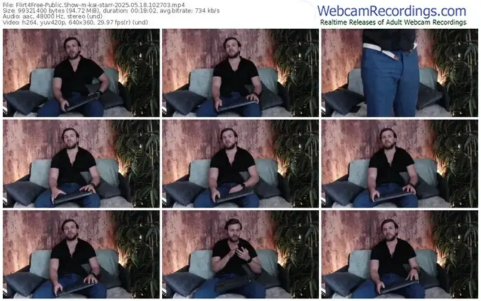2025/05/18/flirt4free-kai-starr-10-27-03