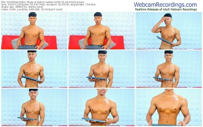 2025/05/18/flirt4free-kalvin-walker-03-32-14