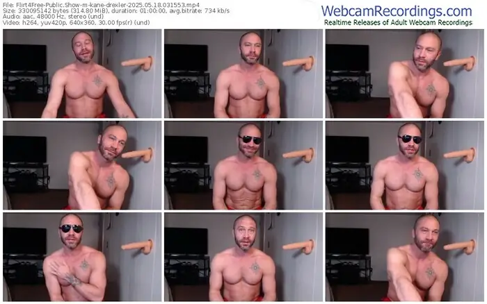2025/05/18/flirt4free-kane-drexler-03-15-53
