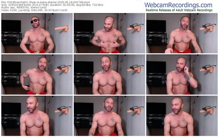 2025/05/18/flirt4free-kane-drexler-04-17-48