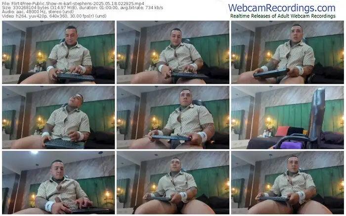 2025/05/18/flirt4free-karl-stephens-02-29-25