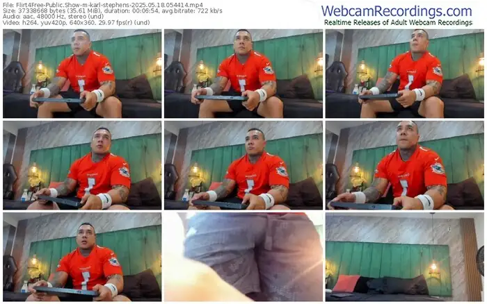 2025/05/18/flirt4free-karl-stephens-05-44-14