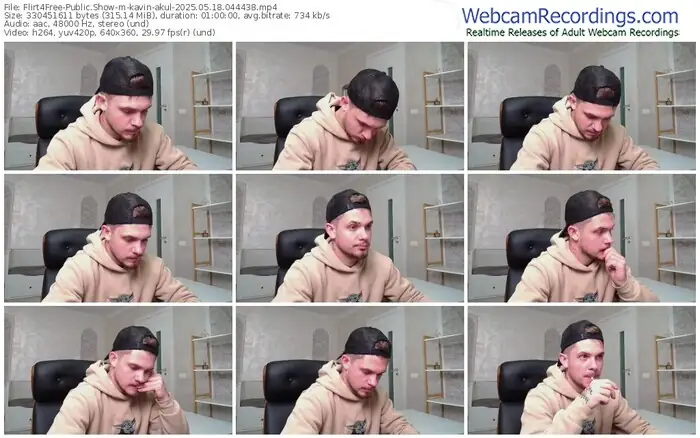 2025/05/18/flirt4free-kavin-akul-04-44-38