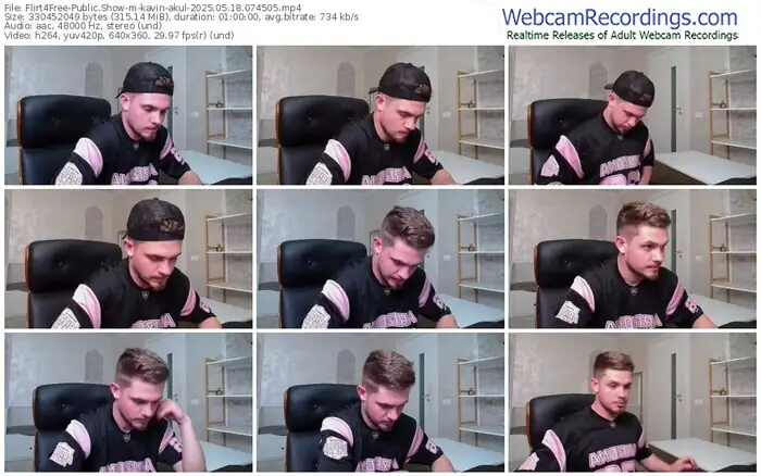 2025/05/18/flirt4free-kavin-akul-07-45-05