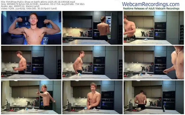 2025/05/18/flirt4free-keith-atkins-04-59-28