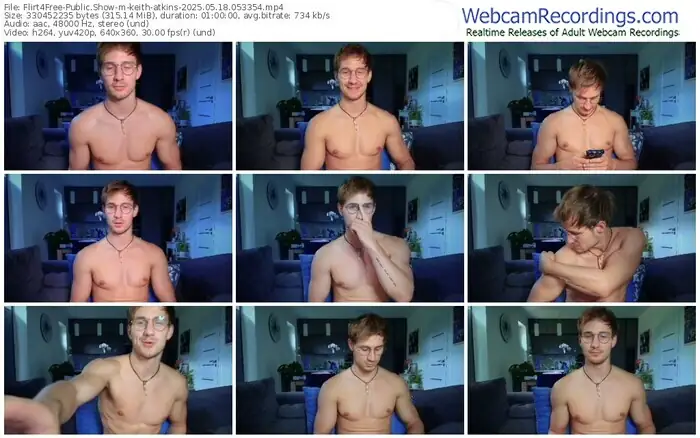 2025/05/18/flirt4free-keith-atkins-05-33-54